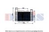 HYUNDAI 28211H1302 Intercooler, charger